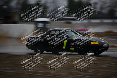 media/Nov-15-2025-CalClub SCCA (Sat) [[7bfa5a7151]]/Race/Group 4/